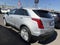 2018 Cadillac XT5 Premium Luxury FWD