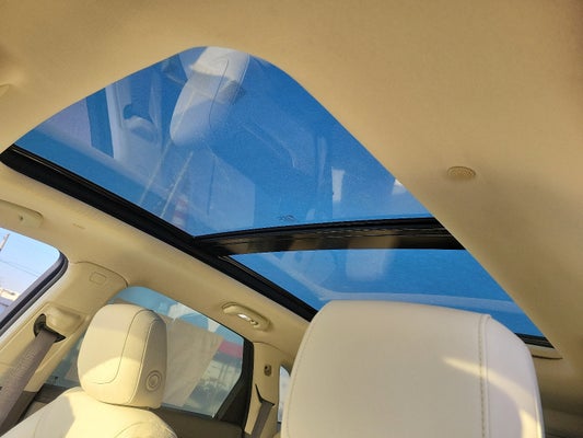 2018 Cadillac XT5 Premium Luxury FWD in Palmyra, NJ - F.C. Kerbeck Cadillacs