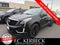 2024 Cadillac XT5 AWD Sport