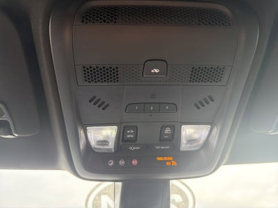 2024 Cadillac XT5 AWD Sport