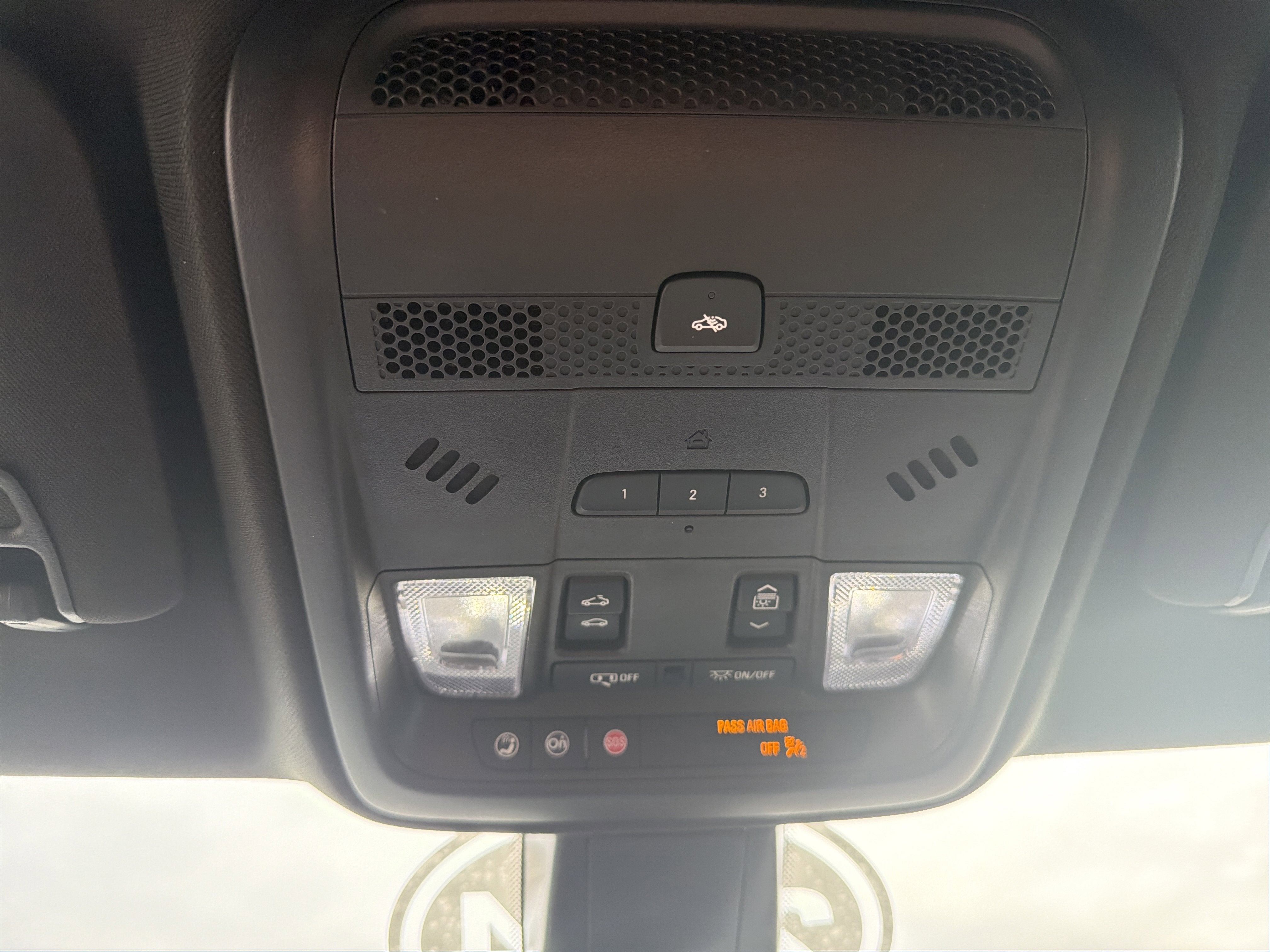 2024 Cadillac XT5 AWD Sport