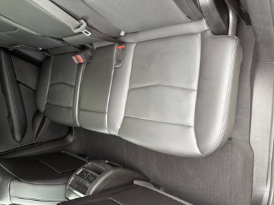 2024 Cadillac XT5 AWD Sport