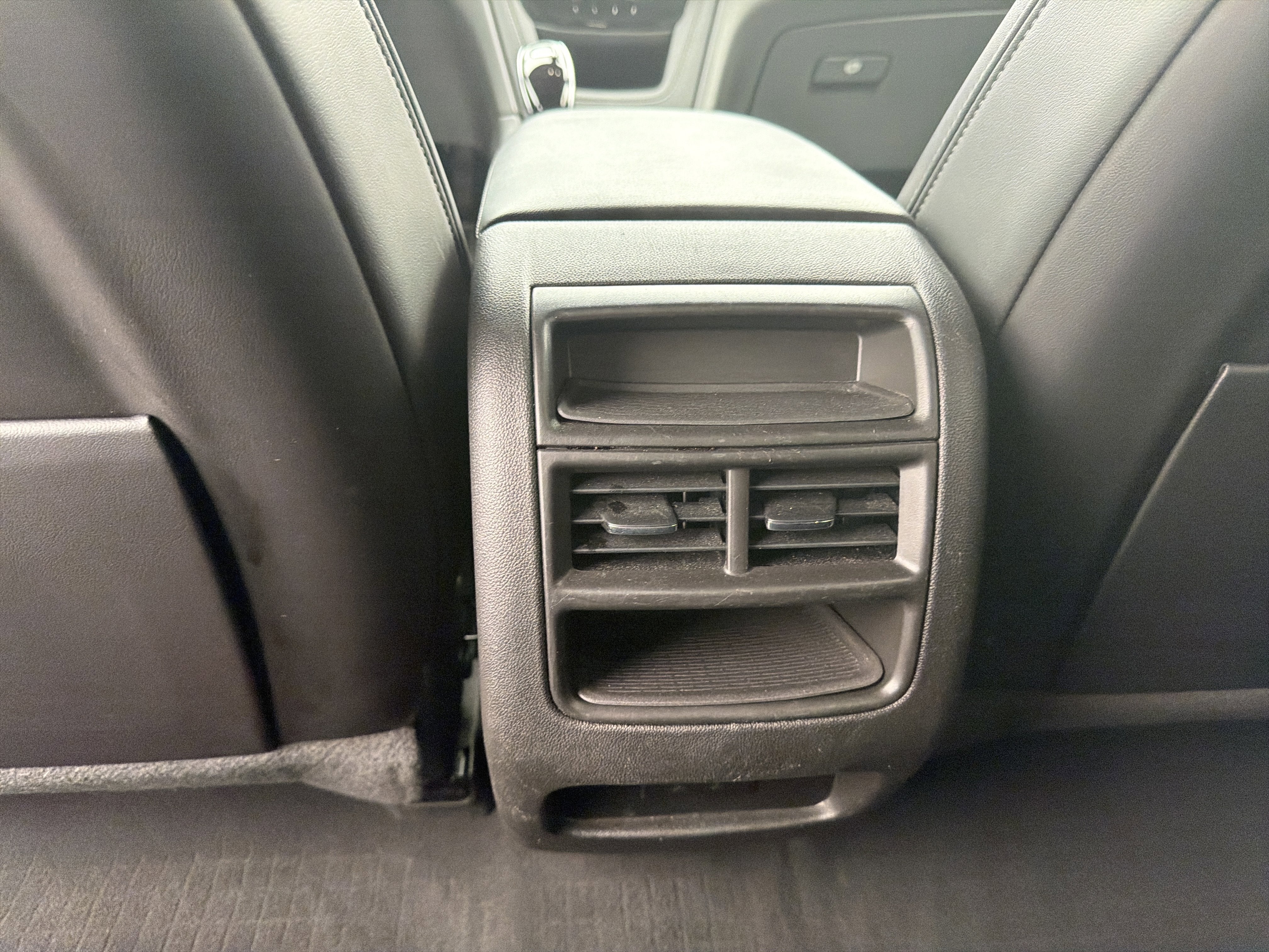 2024 Cadillac XT5 AWD Sport