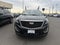2024 Cadillac XT5 AWD Sport