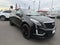 2024 Cadillac XT5 AWD Sport