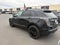 2024 Cadillac XT5 AWD Sport