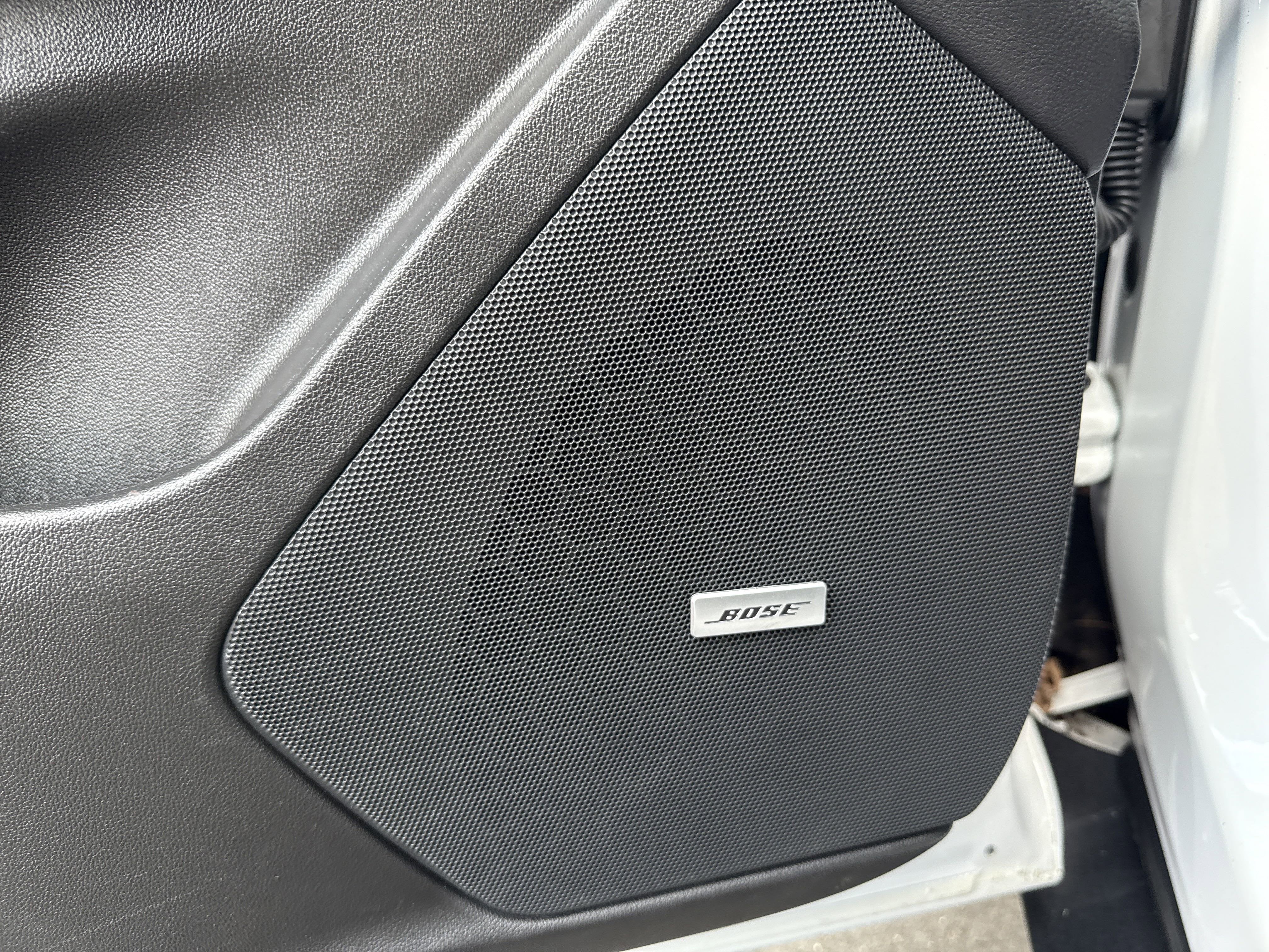 2022 Cadillac XT5 AWD Sport