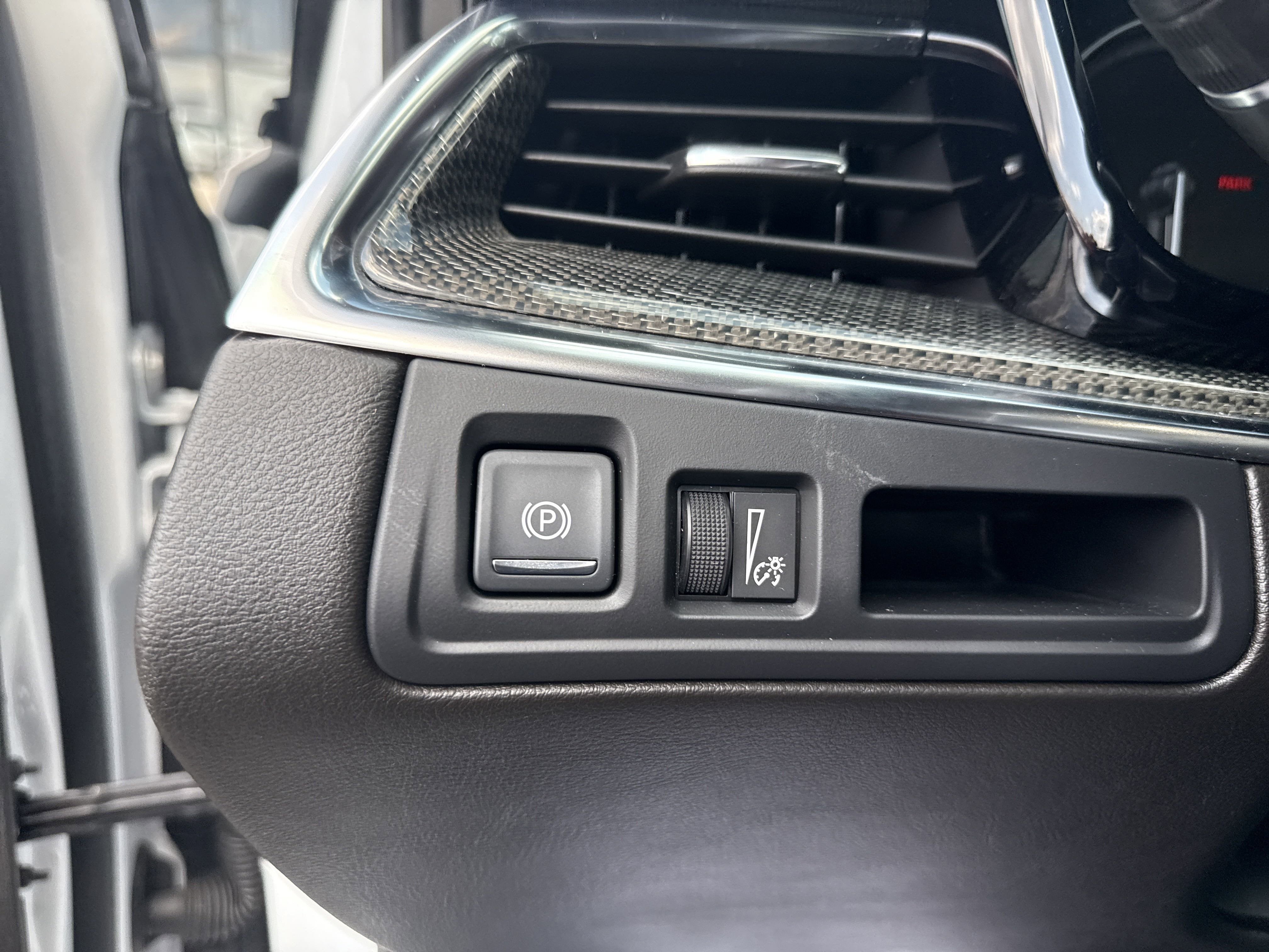 2022 Cadillac XT5 AWD Sport