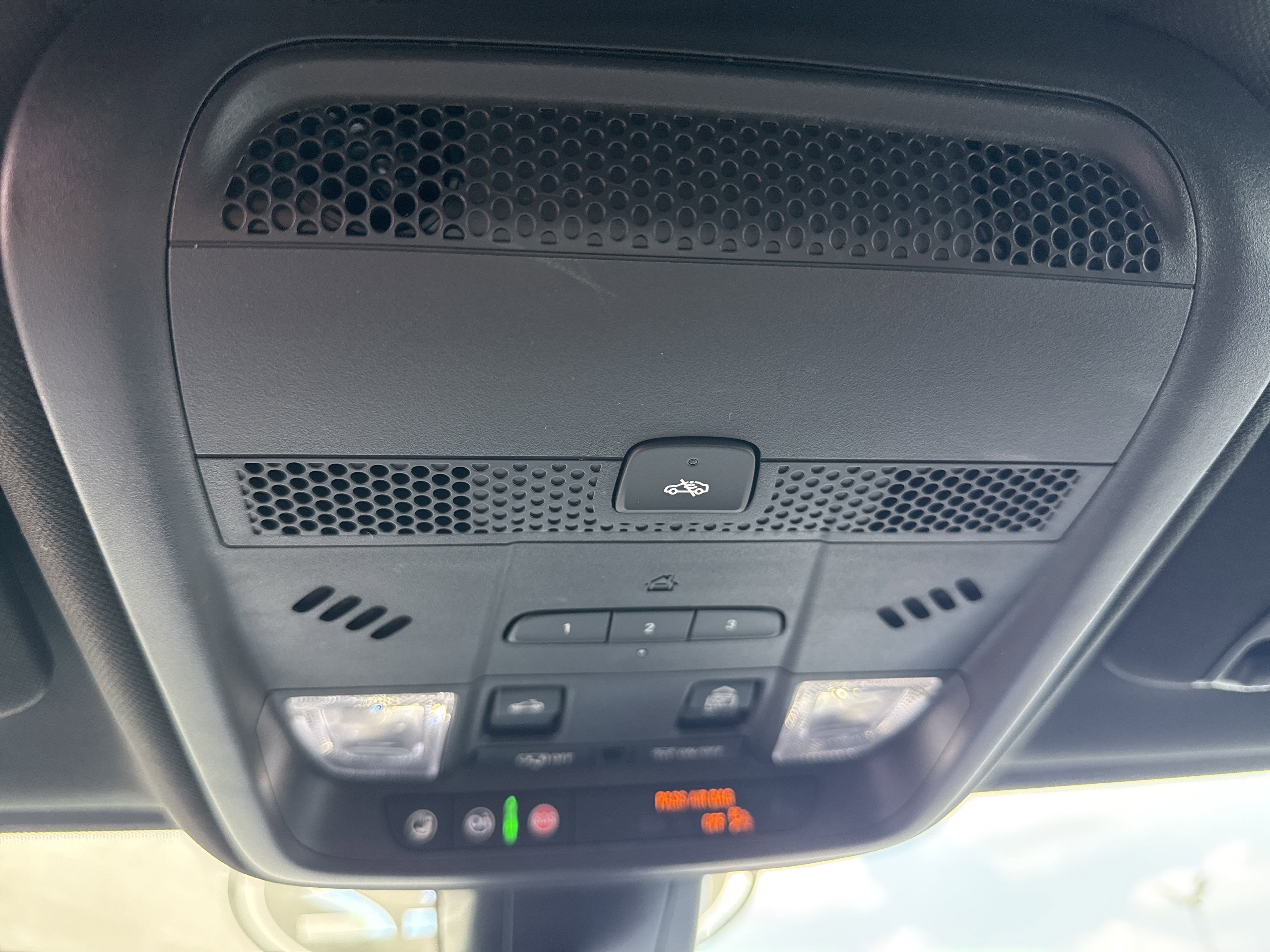 2022 Cadillac XT5 AWD Sport