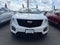 2022 Cadillac XT5 AWD Sport