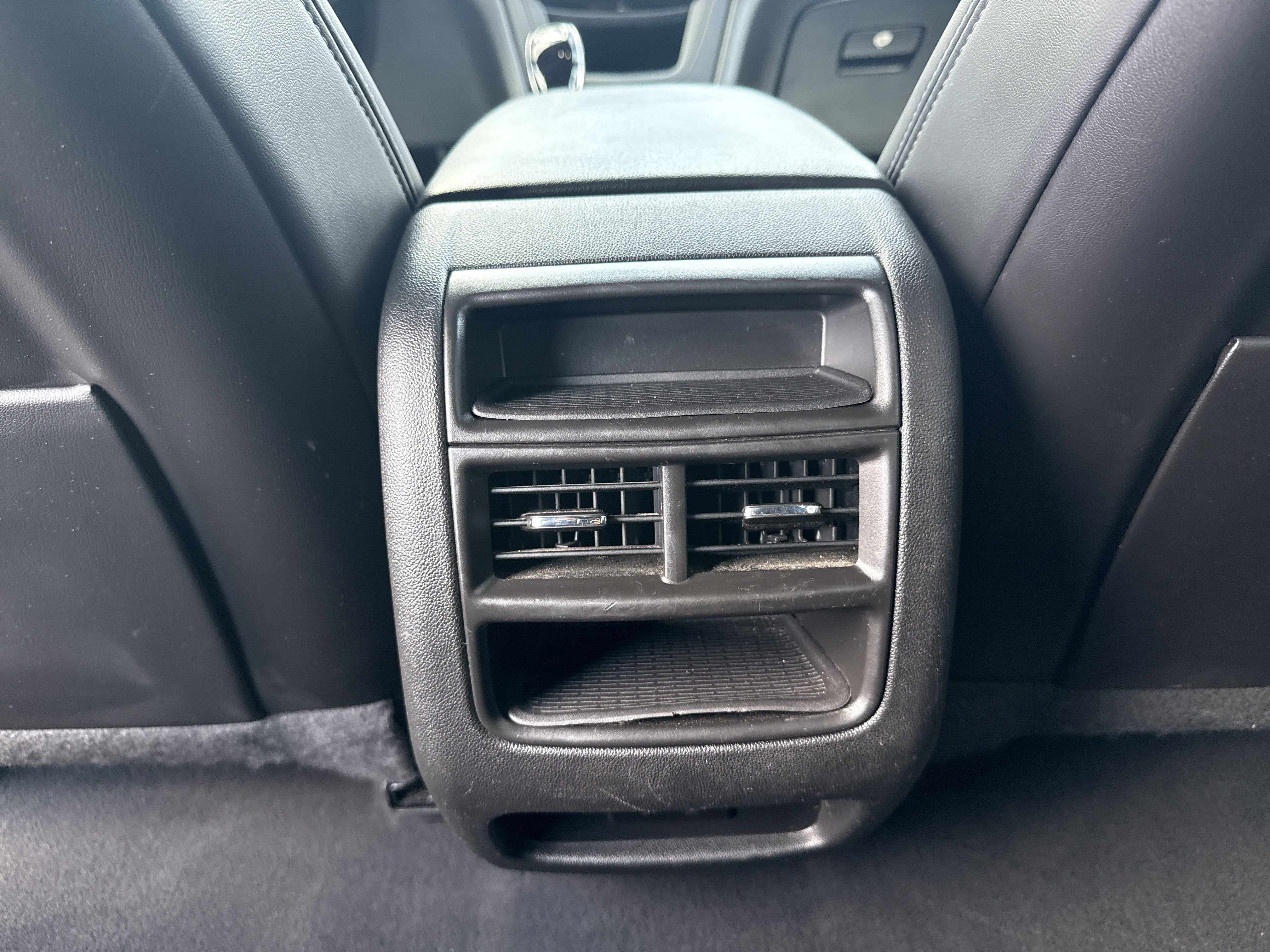 2022 Cadillac XT5 AWD Sport