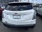 2022 Cadillac XT5 AWD Sport