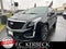 2022 Cadillac XT5 AWD Sport