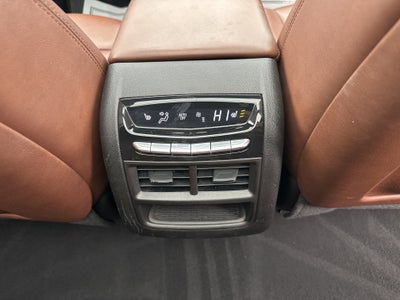 2022 Cadillac XT5 AWD Sport