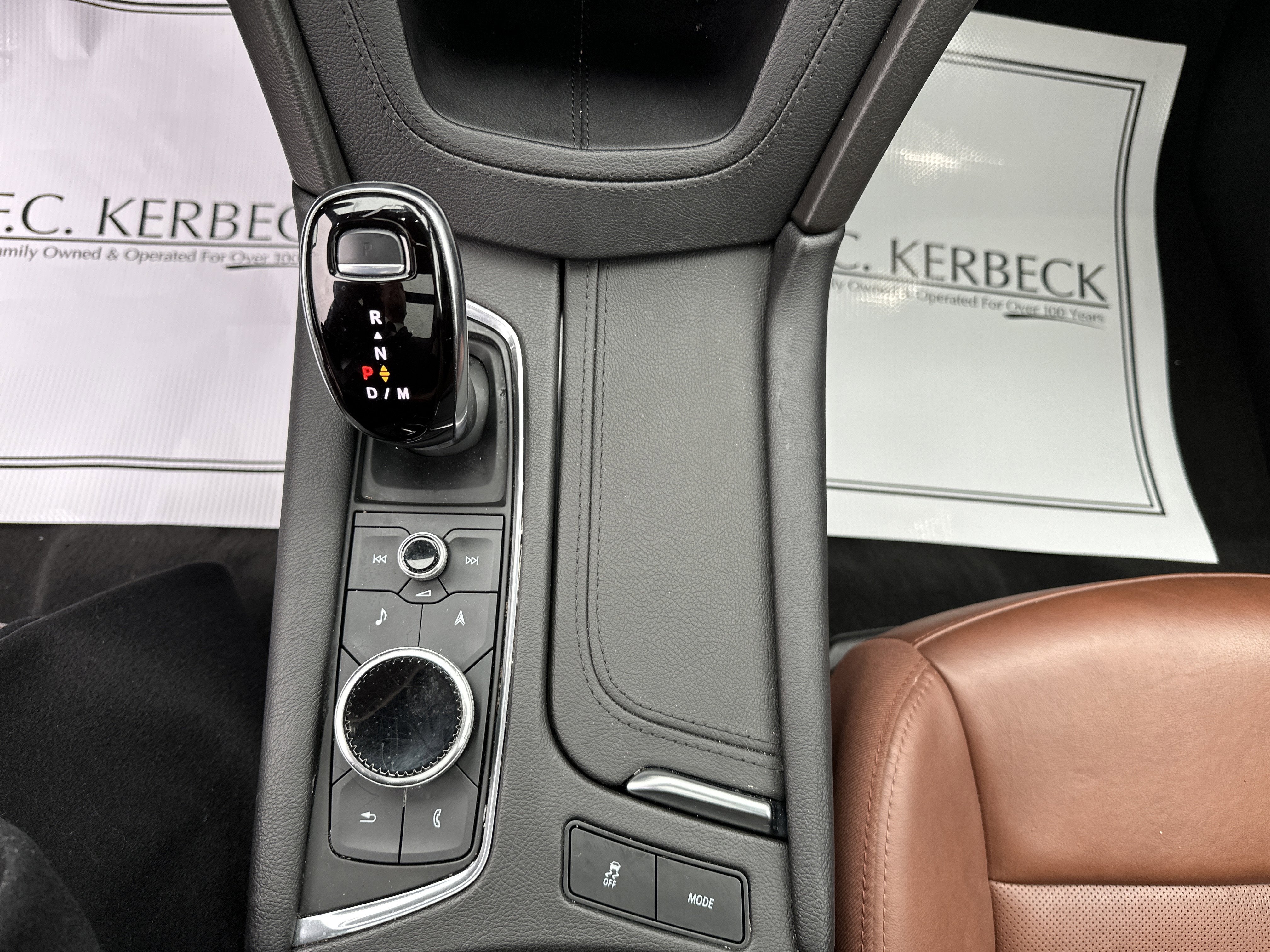 2022 Cadillac XT5 AWD Sport