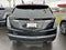 2022 Cadillac XT5 AWD Sport
