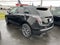 2022 Cadillac XT5 AWD Sport