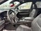 2022 Cadillac XT5 AWD Sport