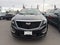 2022 Cadillac XT5 AWD Sport