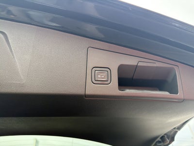 2022 Cadillac XT5 AWD Sport