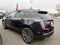 2022 Cadillac XT5 AWD Sport