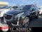 2022 Cadillac XT5 AWD Sport