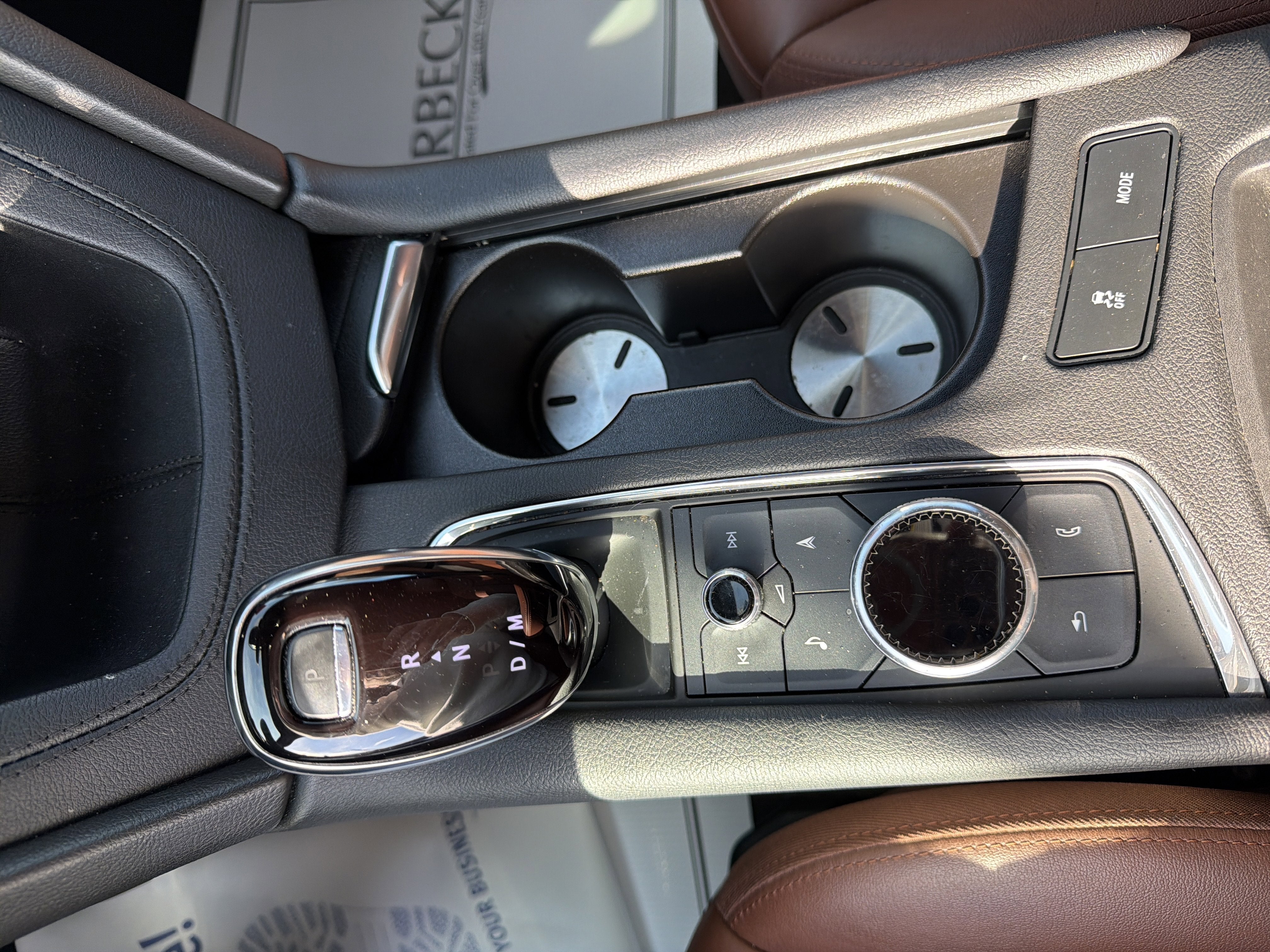 2022 Cadillac XT5 AWD Sport