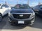 2022 Cadillac XT5 AWD Sport