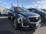 2022 Cadillac XT5 AWD Sport
