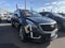 2022 Cadillac XT5 AWD Sport