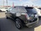 2022 Cadillac XT5 AWD Sport