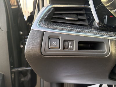 2023 Cadillac XT5 AWD Sport