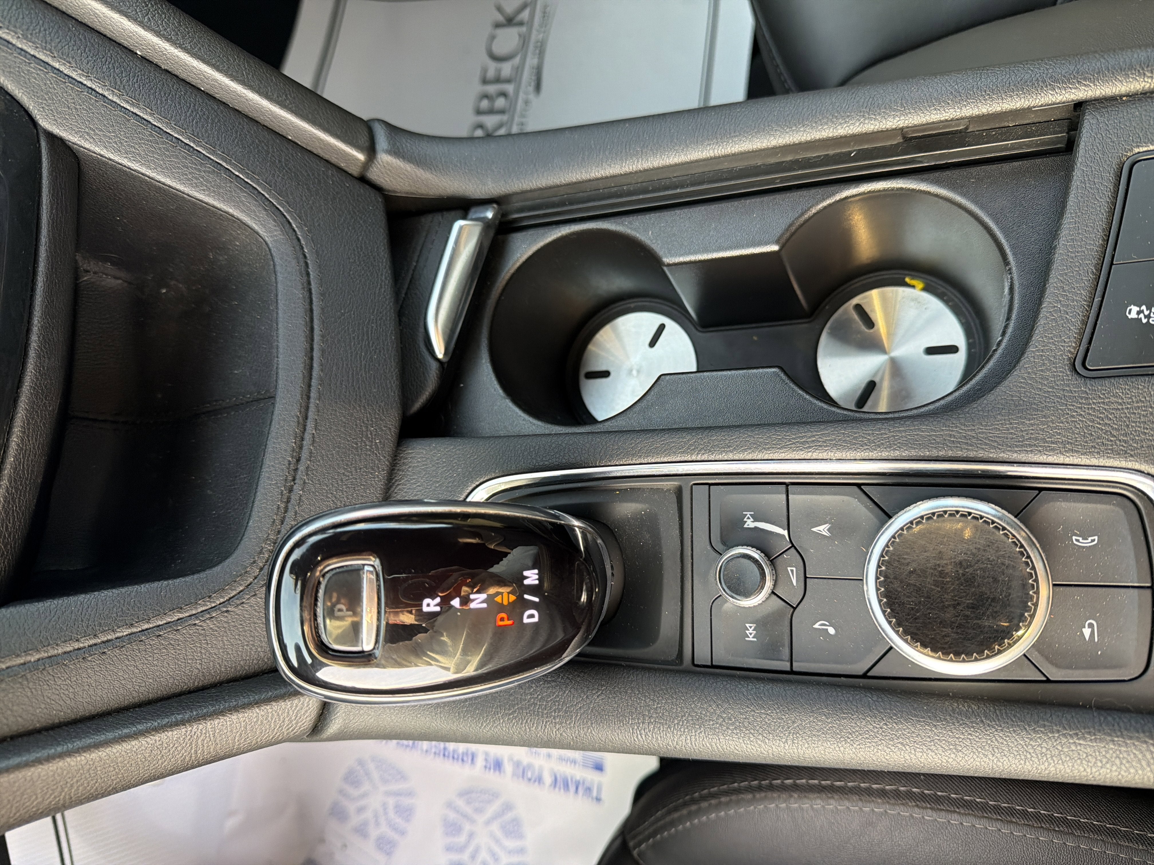 2023 Cadillac XT5 AWD Sport