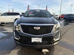 2023 Cadillac XT5 AWD Sport