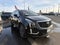 2023 Cadillac XT5 AWD Sport