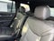 2025 Cadillac XT6 FWD Premium Luxury