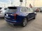 2025 Cadillac XT6 FWD Premium Luxury