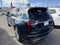 2025 Cadillac XT6 FWD Premium Luxury