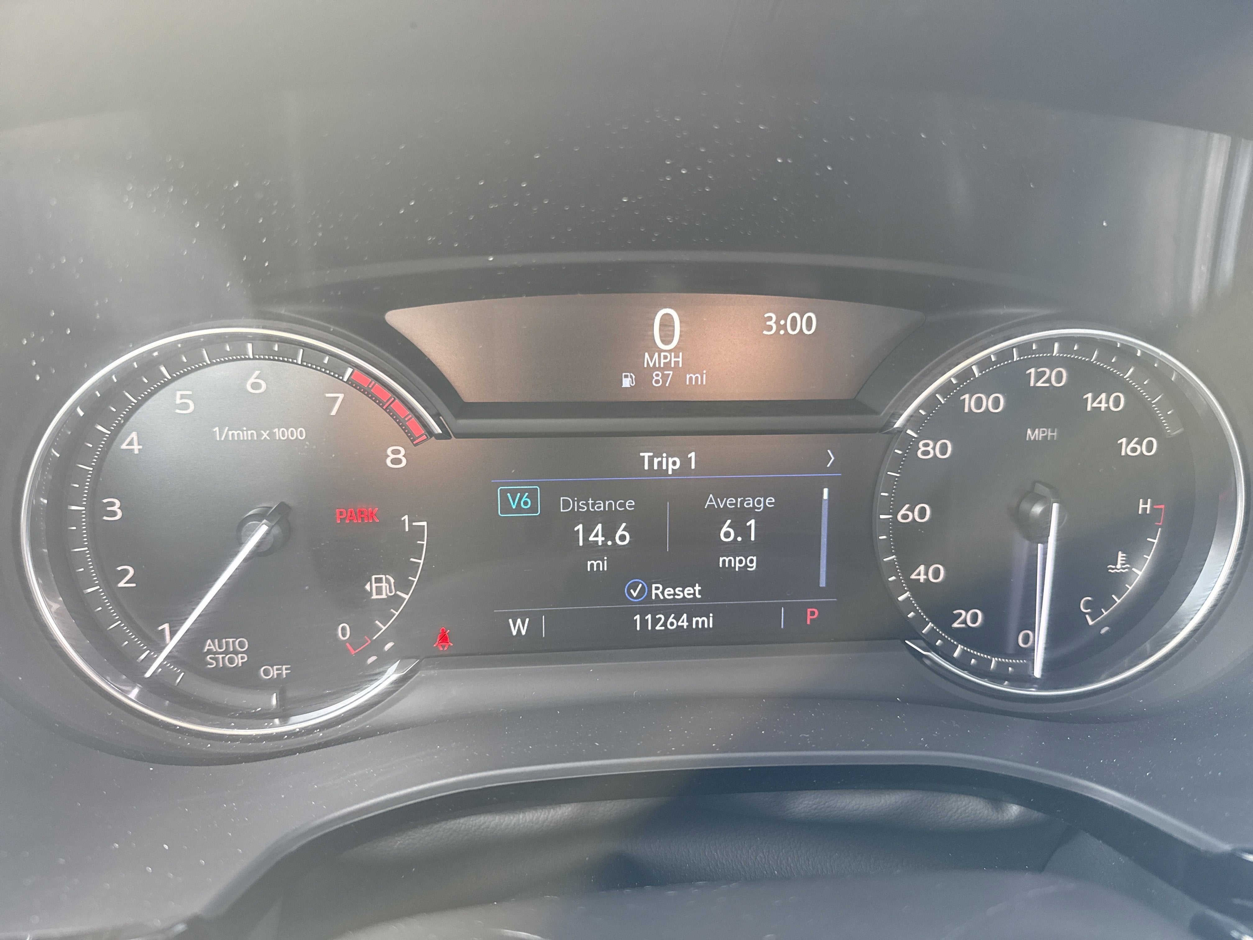 2025 Cadillac XT6 FWD Premium Luxury