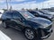 2025 Cadillac XT6 FWD Premium Luxury