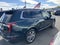 2025 Cadillac XT6 FWD Premium Luxury