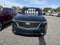 2025 Cadillac XT6 FWD Premium Luxury