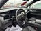 2023 Cadillac XT6 AWD Premium Luxury