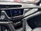 2023 Cadillac XT6 AWD Premium Luxury