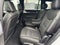 2023 Cadillac XT6 AWD Premium Luxury
