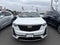 2023 Cadillac XT6 AWD Premium Luxury