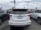 2023 Cadillac XT6 AWD Premium Luxury