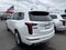 2023 Cadillac XT6 AWD Premium Luxury