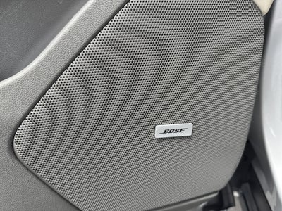 2020 Cadillac XT6 AWD Premium Luxury