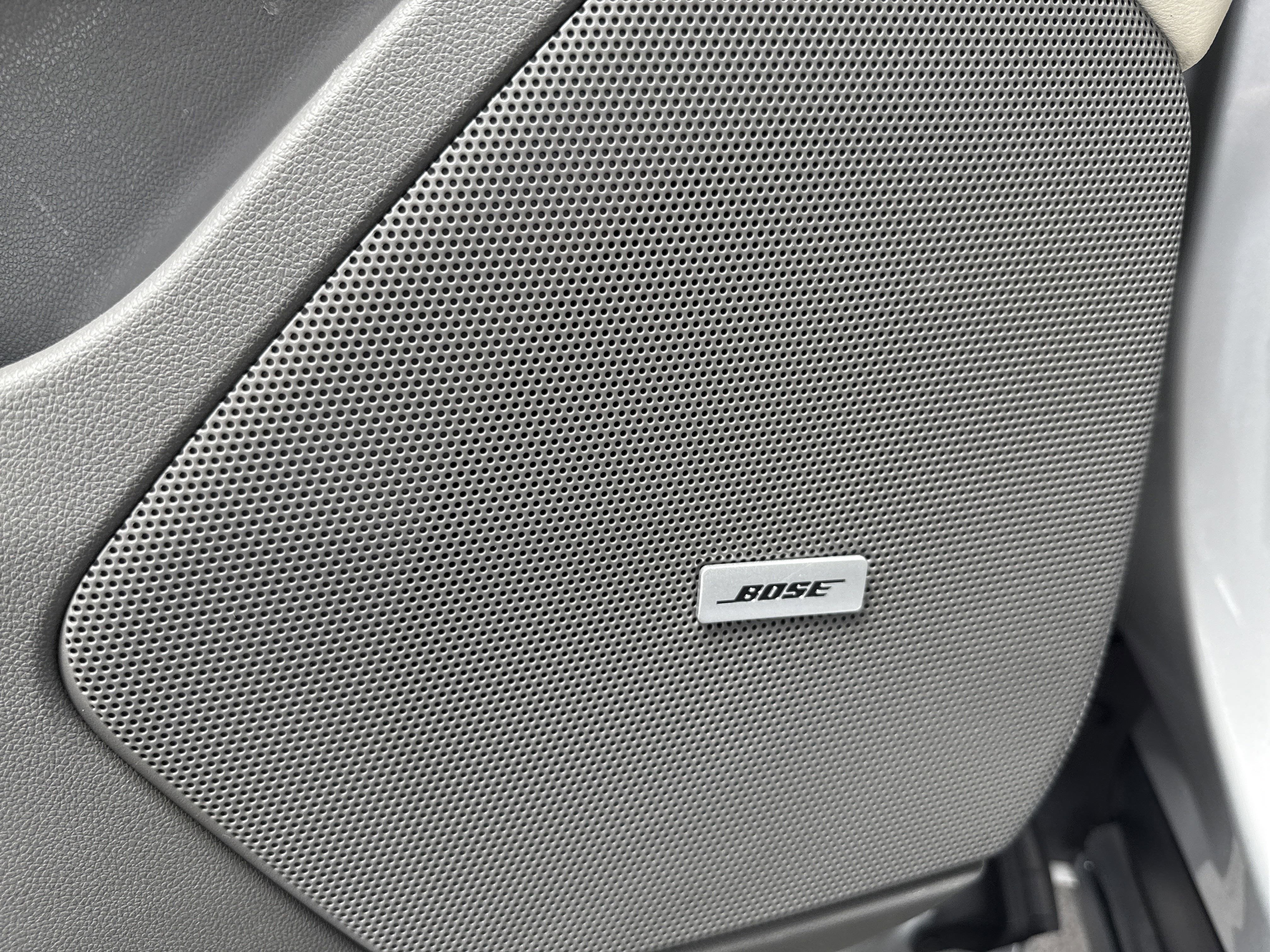 2020 Cadillac XT6 AWD Premium Luxury